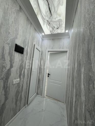 Продаётся 2-комн. вторичка 55 м², м. 20 января, photo 6 from 27