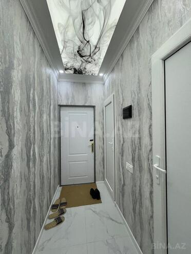 Продаётся 2-комн. вторичка 55 м², м. 20 января, photo 7 from 27