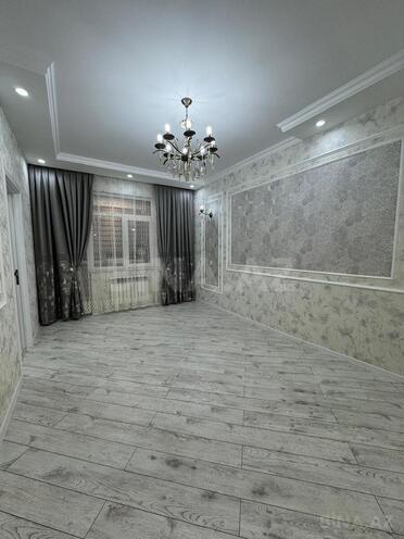 Продаётся 2-комн. вторичка 55 м², м. 20 января, photo 10 from 27