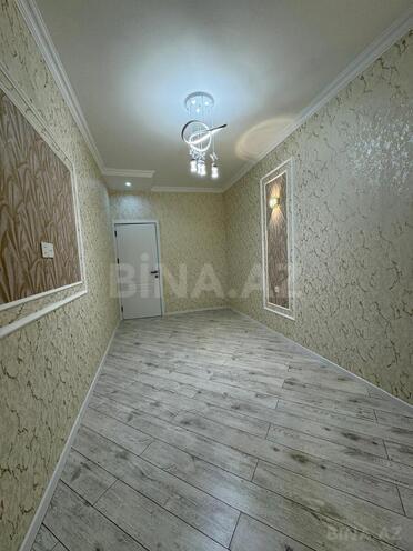 Продаётся 2-комн. вторичка 55 м², м. 20 января, photo 19 from 27