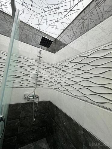 Продаётся 2-комн. вторичка 55 м², м. 20 января, photo 26 from 27