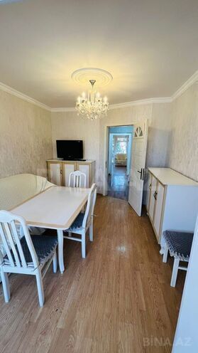 Сдаётся 2-комн. вторичка 52 м², м. Ичеришехер, photo 7 from 22