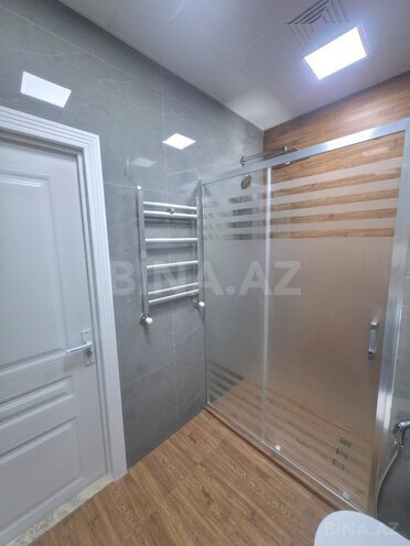 Продаётся 2-комн. вторичка 45 м², м. Мемар Аджеми, photo 13 from 16