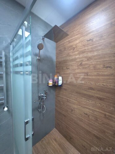 Продаётся 2-комн. вторичка 45 м², м. Мемар Аджеми, photo 8 from 16