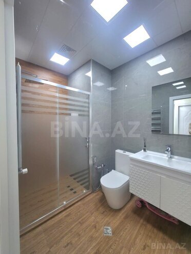 Продаётся 2-комн. вторичка 45 м², м. Мемар Аджеми, photo 7 from 16