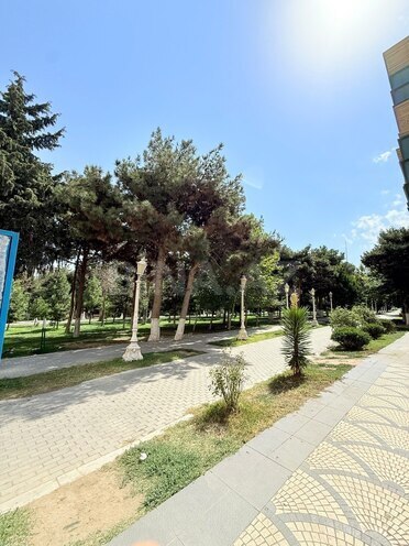 Satılır 2 otaqlı yeni tikili 65 m², photo 4 from 22