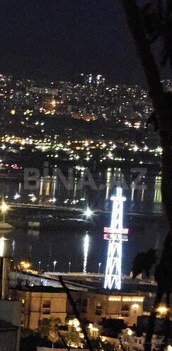 Сдаётся 2-комн. вторичка 52 м², м. Ичеришехер, photo 20 from 22