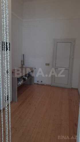 Satılır 2 otaqlı yeni tikili 64 m², photo 8 from 11