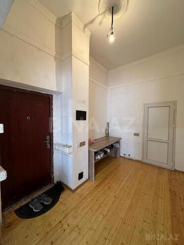 Satılır 2 otaqlı yeni tikili 64 m², photo 7 from 11