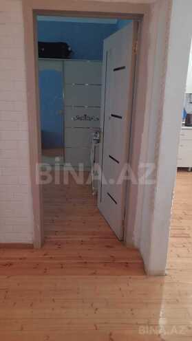 Satılır 2 otaqlı yeni tikili 64 m², photo 9 from 11