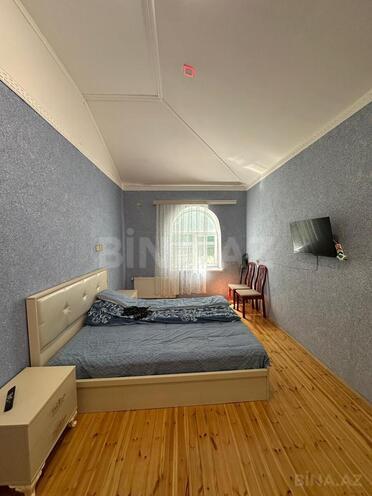 Satılır 2 otaqlı yeni tikili 64 m², photo 6 from 11