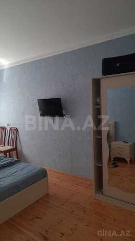 Satılır 2 otaqlı yeni tikili 64 m², photo 5 from 11