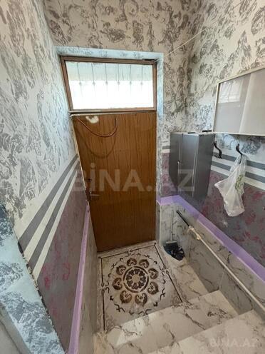 Satılır 1 otaqlı həyət evi/bağ evi 40 m², photo 7 from 14
