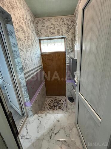 Satılır 1 otaqlı həyət evi/bağ evi 40 m², photo 10 from 14
