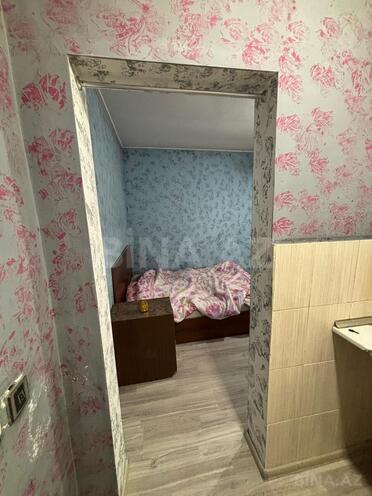 Satılır 1 otaqlı həyət evi/bağ evi 40 m², photo 4 from 14