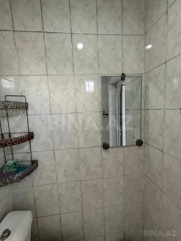 Satılır 1 otaqlı həyət evi/bağ evi 40 m², photo 9 from 14