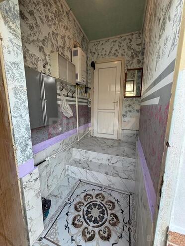 Satılır 1 otaqlı həyət evi/bağ evi 40 m², photo 5 from 14