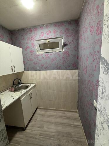 Satılır 1 otaqlı həyət evi/bağ evi 40 m², photo 12 from 14