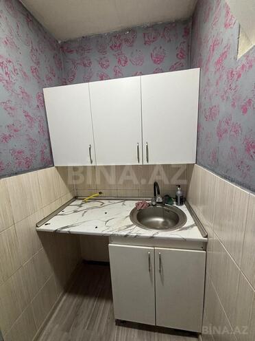 Satılır 1 otaqlı həyət evi/bağ evi 40 m², photo 13 from 14