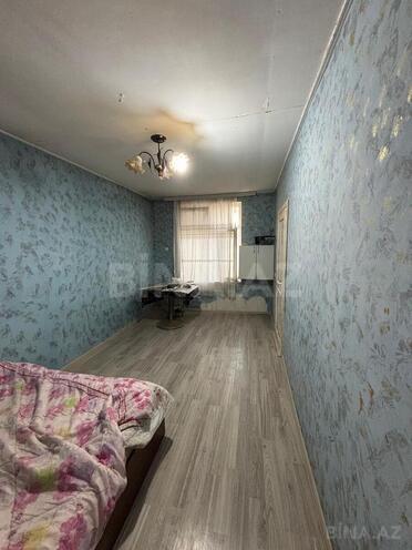 Satılır 1 otaqlı həyət evi/bağ evi 40 m², photo 3 from 14