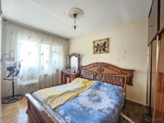 Продаётся 3-комн. вторичка 75 м², Наримановский  р., photo 7 from 13
