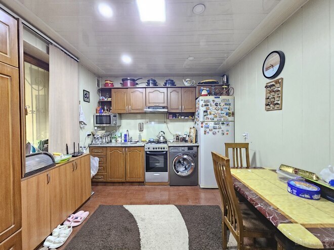 Продаётся 3-комн. вторичка 75 м², Наримановский  р., photo 10 from 13