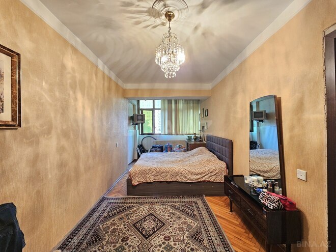 Продаётся 3-комн. вторичка 75 м², Наримановский  р., photo 5 from 13
