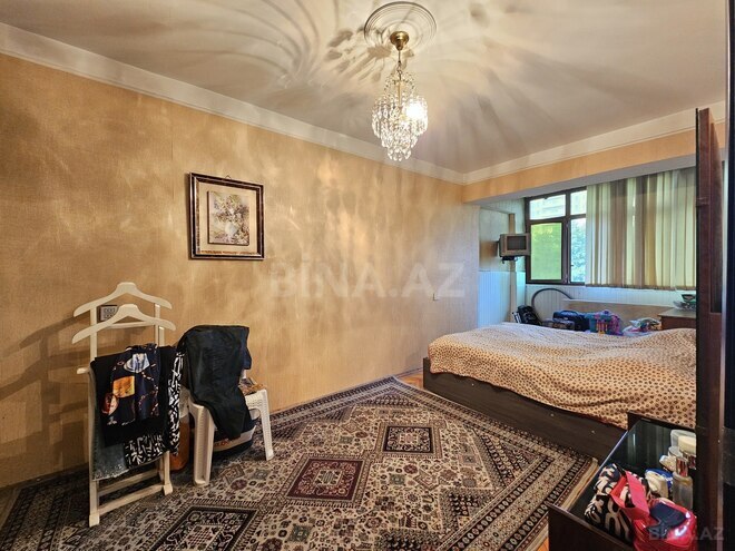 Продаётся 3-комн. вторичка 75 м², Наримановский  р., photo 6 from 13