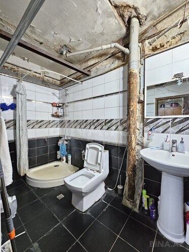 Продаётся 3-комн. вторичка 75 м², Наримановский  р., photo 12 from 13