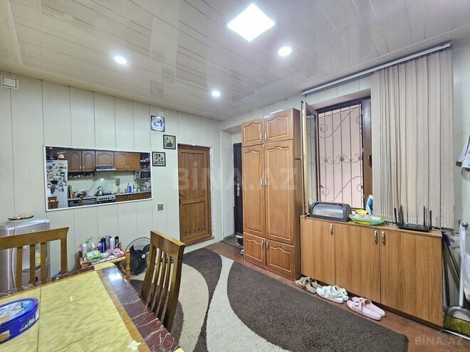 Продаётся 3-комн. вторичка 75 м², Наримановский  р., photo 9 from 13