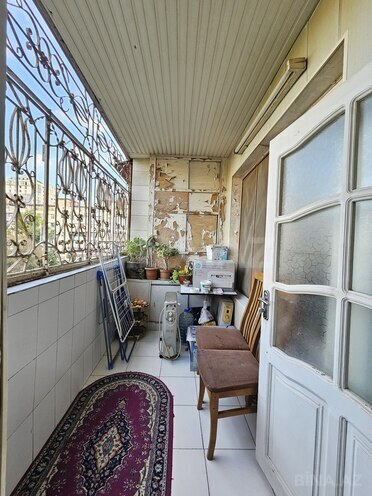 Продаётся 3-комн. вторичка 75 м², Наримановский  р., photo 11 from 13
