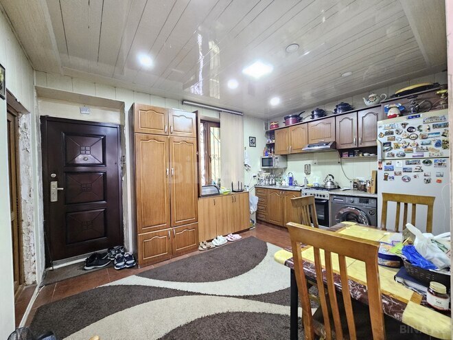 Продаётся 3-комн. вторичка 75 м², Наримановский  р., photo 8 from 13