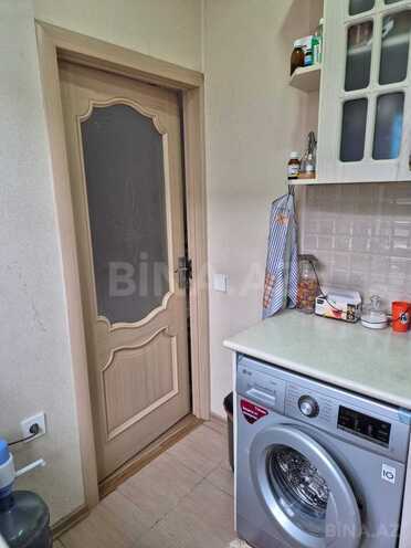 Продаётся 2-комн. вторичка 65 м², м. Иншаатчылар, photo 12 from 18