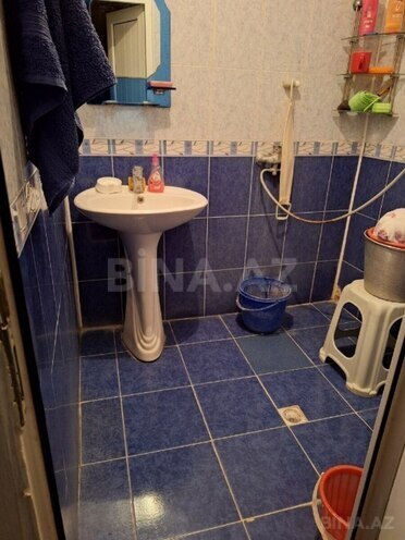 Satılır 2 otaqlı köhnə tikili 70 m², Nərimanov r., photo 9 from 10