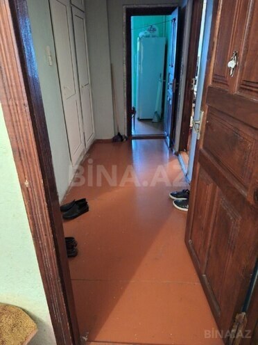 Satılır 2 otaqlı köhnə tikili 70 m², Nərimanov r., photo 7 from 10