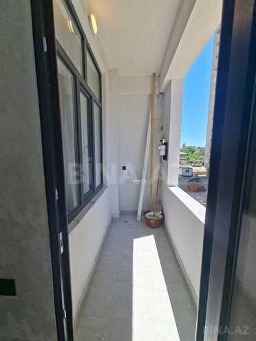 Satılır 2 otaqlı yeni tikili 52 m², photo 7 from 14