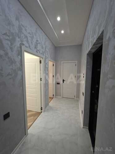 Satılır 2 otaqlı yeni tikili 52 m², photo 6 from 14