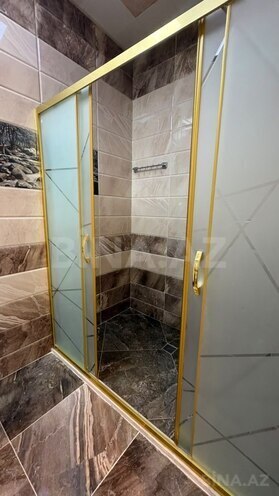 Satılır 3 otaqlı yeni tikili 118 m², Həzi Aslanov m., photo 20 from 21