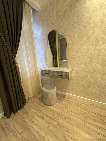 Satılır 3 otaqlı yeni tikili 114 m², Həzi Aslanov m., photo 12 from 18