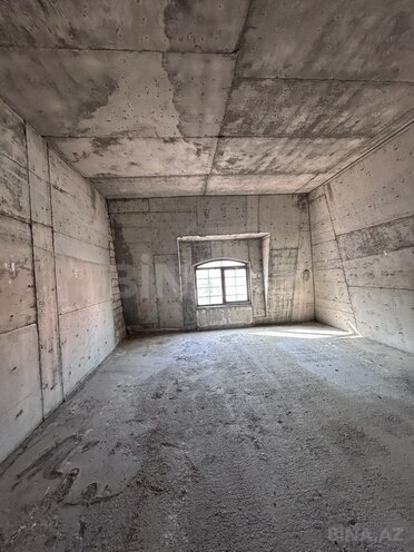 Satılır 6 otaqlı yeni tikili 476 m², Nərimanov r., photo 21 from 22