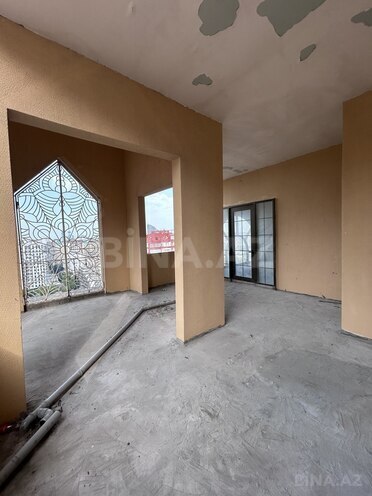 Satılır 6 otaqlı yeni tikili 476 m², Nərimanov r., photo 14 from 22