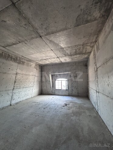 Satılır 6 otaqlı yeni tikili 476 m², Nərimanov r., photo 19 from 22