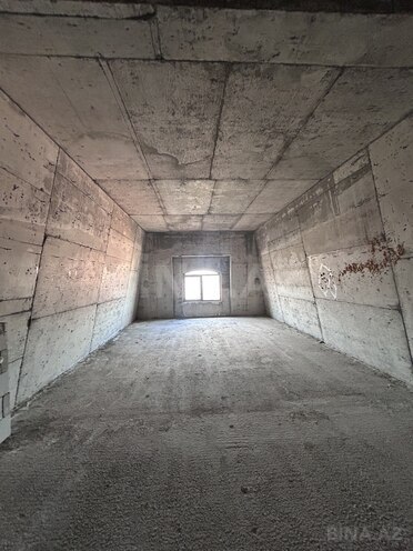 Satılır 6 otaqlı yeni tikili 476 m², Nərimanov r., photo 18 from 22