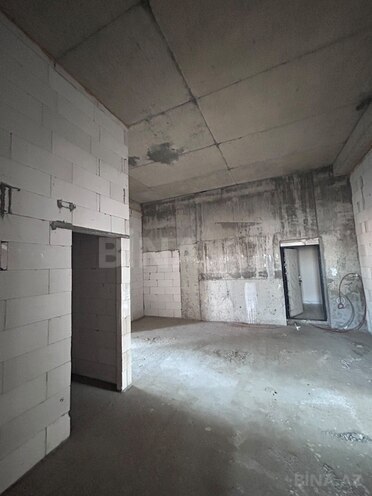Satılır 8 otaqlı yeni tikili 476 m², 28 May m., photo 15 from 21