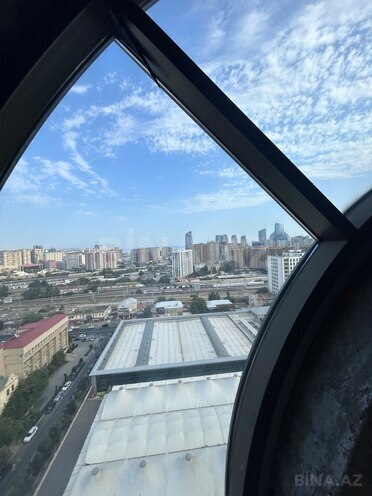 Satılır 8 otaqlı yeni tikili 476 m², 28 May m., photo 6 from 21