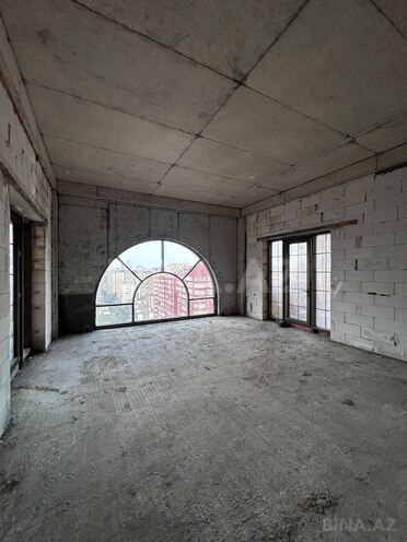 Satılır 8 otaqlı yeni tikili 476 m², 28 May m., photo 16 from 21
