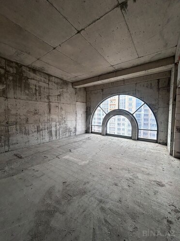 Satılır 8 otaqlı yeni tikili 476 m², 28 May m., photo 5 from 21