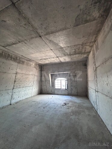 Satılır 8 otaqlı yeni tikili 476 m², 28 May m., photo 11 from 21