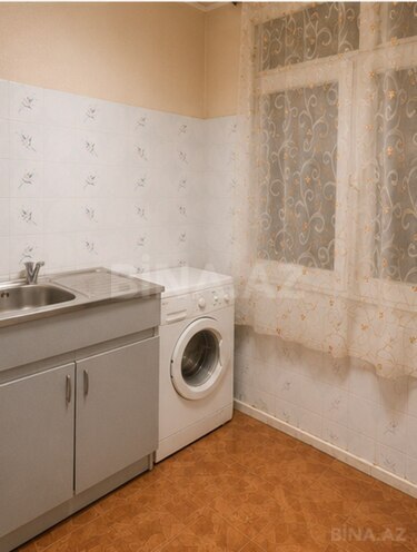 Satılır 1 otaqlı köhnə tikili 36 m², Elmlər Akademiyası m., photo 6 from 9