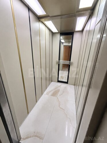 Продаётся 3-комн. новостройка 155 м², м. Азадлыг проспекти, photo 14 from 15